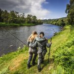 Marina Gibson Fishing | 2022