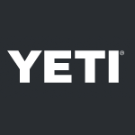 Yeti - Fly fishing gear