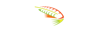 Marina Gibson Fishing - Logo