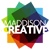 Site Built by Maddison Creative