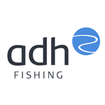 ADH logo