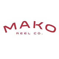 Mako Logo